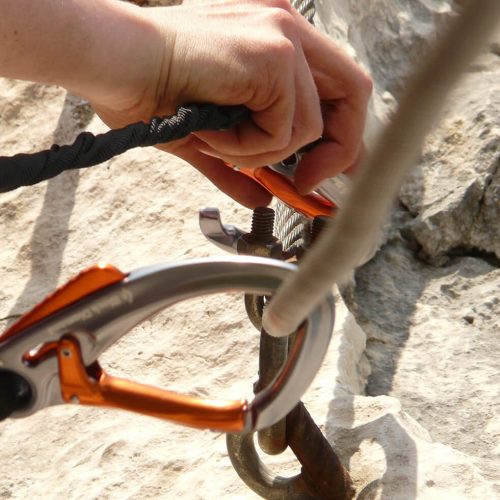 Accessori e componenti